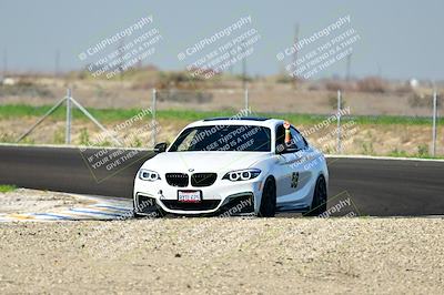 media/Mar-01-2025-Turn8 Trackdays (Sat) [[3bac13d0ad]]/Inter 1/Session 3 (Turns 10 and 11 Outside)/
